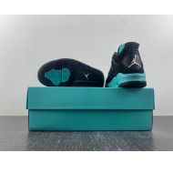 DH6927-001 Air Jordan 4 0715